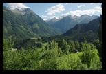 Drumul 108 - Lienz - Innsbruck -28-06-2011 - Bogdan Balaban